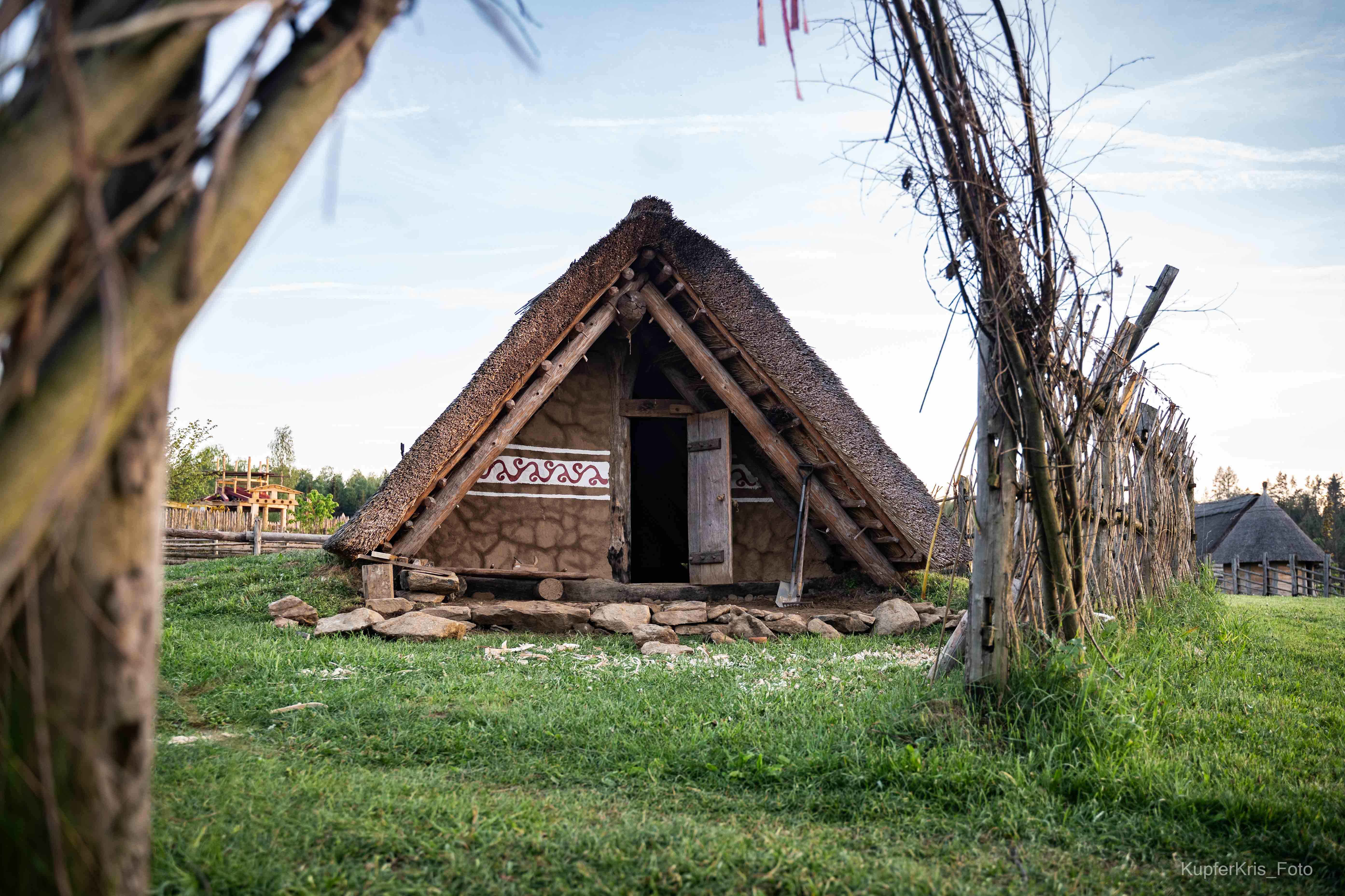 Polozemnice sedláře